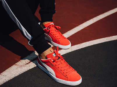 recommended retailer